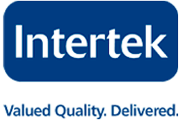 Intertek valued quality delivered purificador de aire guayaquil ecuador airtamer 315 pruebas de rendimiento de limpieza de aire