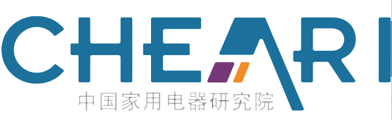 cheari