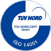 iso 14001
