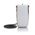 Imagen siguiente del producto